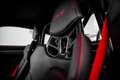 Porsche 992 4.0 GT3 RS ~Munsterhuis Sportscars~ Grijs - thumbnail 37