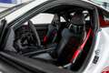 Porsche 992 4.0 GT3 RS ~Munsterhuis Sportscars~ Grijs - thumbnail 26
