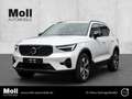 Volvo XC40 B3 Benzin Plus Dark Business-Paket BLIS Pixel-LED Weiß - thumbnail 1