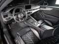 Audi S5 3.0 TFSI quattro Coupe *SPORTSITZ*VIRTUAL*MATRIX* Schwarz - thumbnail 10