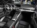 Audi S5 3.0 TFSI quattro Coupe *SPORTSITZ*VIRTUAL*MATRIX* Schwarz - thumbnail 15