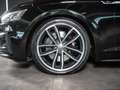 Audi S5 3.0 TFSI quattro Coupe *SPORTSITZ*VIRTUAL*MATRIX* Schwarz - thumbnail 4