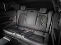 Audi S5 3.0 TFSI quattro Coupe *SPORTSITZ*VIRTUAL*MATRIX* Schwarz - thumbnail 25