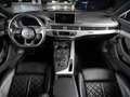 Audi S5 3.0 TFSI quattro Coupe *SPORTSITZ*VIRTUAL*MATRIX* Schwarz - thumbnail 13