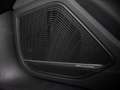 Audi S5 3.0 TFSI quattro Coupe *SPORTSITZ*VIRTUAL*MATRIX* Schwarz - thumbnail 17