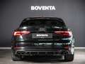 Audi S5 3.0 TFSI quattro Coupe *SPORTSITZ*VIRTUAL*MATRIX* Schwarz - thumbnail 9