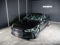 Audi S5 3.0 TFSI quattro Coupe *SPORTSITZ*VIRTUAL*MATRIX* Schwarz - thumbnail 3
