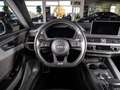 Audi S5 3.0 TFSI quattro Coupe *SPORTSITZ*VIRTUAL*MATRIX* Schwarz - thumbnail 12