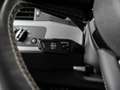 Audi S5 3.0 TFSI quattro Coupe *SPORTSITZ*VIRTUAL*MATRIX* Schwarz - thumbnail 18