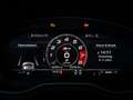 Audi S5 3.0 TFSI quattro Coupe *SPORTSITZ*VIRTUAL*MATRIX* Schwarz - thumbnail 21