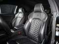 Audi S5 3.0 TFSI quattro Coupe *SPORTSITZ*VIRTUAL*MATRIX* Schwarz - thumbnail 11
