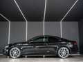 Audi S5 3.0 TFSI quattro Coupe *SPORTSITZ*VIRTUAL*MATRIX* Schwarz - thumbnail 7