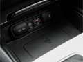 Kia Optima SPORTSWAGON 2.0 GDI PHEV AUT6 DYNAMIC LINE LEDER N Blauw - thumbnail 15