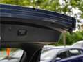 Kia Optima SPORTSWAGON 2.0 GDI PHEV AUT6 DYNAMIC LINE LEDER N Blauw - thumbnail 31