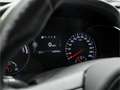 Kia Optima SPORTSWAGON 2.0 GDI PHEV AUT6 DYNAMIC LINE LEDER N Blauw - thumbnail 37