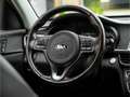 Kia Optima SPORTSWAGON 2.0 GDI PHEV AUT6 DYNAMIC LINE LEDER N Blauw - thumbnail 11