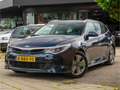 Kia Optima SPORTSWAGON 2.0 GDI PHEV AUT6 DYNAMIC LINE LEDER N Blauw - thumbnail 22