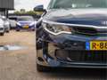 Kia Optima SPORTSWAGON 2.0 GDI PHEV AUT6 DYNAMIC LINE LEDER N Blauw - thumbnail 18