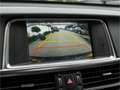 Kia Optima SPORTSWAGON 2.0 GDI PHEV AUT6 DYNAMIC LINE LEDER N Blauw - thumbnail 23