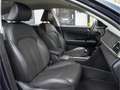 Kia Optima SPORTSWAGON 2.0 GDI PHEV AUT6 DYNAMIC LINE LEDER N Blauw - thumbnail 17
