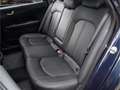 Kia Optima SPORTSWAGON 2.0 GDI PHEV AUT6 DYNAMIC LINE LEDER N Blauw - thumbnail 21