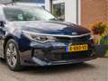 Kia Optima SPORTSWAGON 2.0 GDI PHEV AUT6 DYNAMIC LINE LEDER N Blauw - thumbnail 20