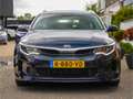 Kia Optima SPORTSWAGON 2.0 GDI PHEV AUT6 DYNAMIC LINE LEDER N Blauw - thumbnail 16