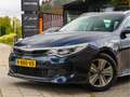 Kia Optima SPORTSWAGON 2.0 GDI PHEV AUT6 DYNAMIC LINE LEDER N Blauw - thumbnail 24