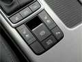 Kia Optima SPORTSWAGON 2.0 GDI PHEV AUT6 DYNAMIC LINE LEDER N Blauw - thumbnail 6
