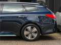 Kia Optima SPORTSWAGON 2.0 GDI PHEV AUT6 DYNAMIC LINE LEDER N Blauw - thumbnail 8