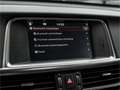 Kia Optima SPORTSWAGON 2.0 GDI PHEV AUT6 DYNAMIC LINE LEDER N Blauw - thumbnail 30