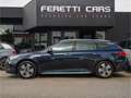 Kia Optima SPORTSWAGON 2.0 GDI PHEV AUT6 DYNAMIC LINE LEDER N Blauw - thumbnail 5