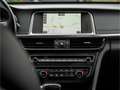 Kia Optima SPORTSWAGON 2.0 GDI PHEV AUT6 DYNAMIC LINE LEDER N Blauw - thumbnail 9