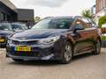 Kia Optima SPORTSWAGON 2.0 GDI PHEV AUT6 DYNAMIC LINE LEDER N Blauw - thumbnail 28