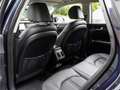 Kia Optima SPORTSWAGON 2.0 GDI PHEV AUT6 DYNAMIC LINE LEDER N Blauw - thumbnail 27