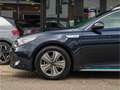 Kia Optima SPORTSWAGON 2.0 GDI PHEV AUT6 DYNAMIC LINE LEDER N Blauw - thumbnail 7