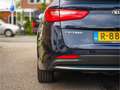Kia Optima SPORTSWAGON 2.0 GDI PHEV AUT6 DYNAMIC LINE LEDER N Blauw - thumbnail 14
