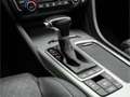 Kia Optima SPORTSWAGON 2.0 GDI PHEV AUT6 DYNAMIC LINE LEDER N Blauw - thumbnail 4