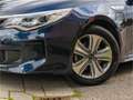 Kia Optima SPORTSWAGON 2.0 GDI PHEV AUT6 DYNAMIC LINE LEDER N Blauw - thumbnail 26