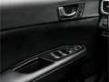 Kia Optima SPORTSWAGON 2.0 GDI PHEV AUT6 DYNAMIC LINE LEDER N Blauw - thumbnail 34