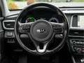 Kia Optima SPORTSWAGON 2.0 GDI PHEV AUT6 DYNAMIC LINE LEDER N Blauw - thumbnail 36