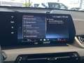 BMW X1 20 d xDrive*AHK*LED*Navi*R-Cam*CarPlay*SHZ* Schwarz - thumbnail 23