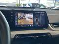 BMW X1 20 d xDrive*AHK*LED*Navi*R-Cam*CarPlay*SHZ* Schwarz - thumbnail 21