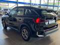 BMW X1 20 d xDrive*AHK*LED*Navi*R-Cam*CarPlay*SHZ* Schwarz - thumbnail 4