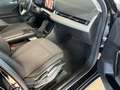 BMW X1 20 d xDrive*AHK*LED*Navi*R-Cam*CarPlay*SHZ* Schwarz - thumbnail 17