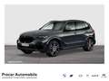 BMW X5 M 50i M-Sport Aut Nav HuD Laser h&k Pano 22" Grau - thumbnail 1
