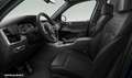 BMW X5 M 50i M-Sport Aut Nav HuD Laser h&k Pano 22" Grau - thumbnail 4