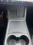 Tesla Model Y Model Y Long Range Dual Motor AWD - thumbnail 8