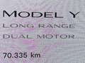 Tesla Model Y Model Y Long Range Dual Motor AWD - thumbnail 6