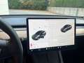 Tesla Model Y Model Y Long Range Dual Motor AWD - thumbnail 7